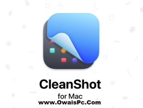 CleanShot X Free Download