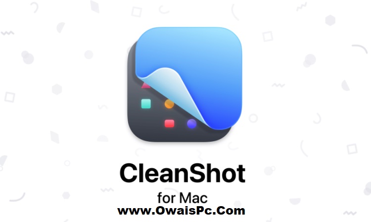 CleanShot X Free Download